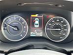 2022 Subaru Crosstrek AWD SUV for sale #SU1093 - photo 29