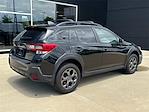 2022 Subaru Crosstrek AWD SUV for sale #SU1093 - photo 3