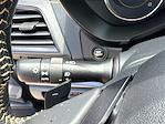 2022 Subaru Crosstrek AWD SUV for sale #SU1093 - photo 30