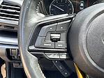 2022 Subaru Crosstrek AWD SUV for sale #SU1093 - photo 31