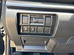 2022 Subaru Crosstrek AWD SUV for sale #SU1093 - photo 32