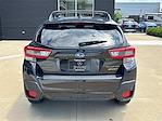 2022 Subaru Crosstrek AWD SUV for sale #SU1093 - photo 4