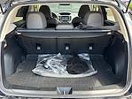 2022 Subaru Crosstrek AWD SUV for sale #SU1093 - photo 5