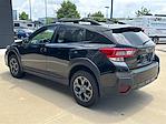 2022 Subaru Crosstrek AWD SUV for sale #SU1093 - photo 6