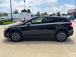 2022 Subaru Crosstrek AWD SUV for sale #SU1093 - photo 7