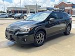 2022 Subaru Crosstrek AWD SUV for sale #SU1093 - photo 8