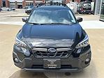 2022 Subaru Crosstrek AWD SUV for sale #SU1093 - photo 9
