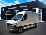 Used 2020 Mercedes-Benz Sprinter 2500 High Roof Empty Cargo Van for sale #SU1095 - photo 13