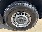Used 2020 Mercedes-Benz Sprinter 2500 High Roof Empty Cargo Van for sale #SU1095 - photo 15