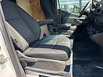 Used 2020 Mercedes-Benz Sprinter 2500 High Roof Empty Cargo Van for sale #SU1095 - photo 16