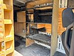 Used 2020 Mercedes-Benz Sprinter 2500 High Roof Empty Cargo Van for sale #SU1095 - photo 18
