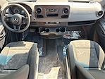Used 2020 Mercedes-Benz Sprinter 2500 High Roof Empty Cargo Van for sale #SU1095 - photo 20