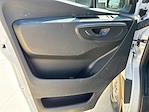 Used 2020 Mercedes-Benz Sprinter 2500 High Roof Empty Cargo Van for sale #SU1095 - photo 21