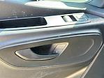 Used 2020 Mercedes-Benz Sprinter 2500 High Roof Empty Cargo Van for sale #SU1095 - photo 22