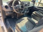 Used 2020 Mercedes-Benz Sprinter 2500 High Roof Empty Cargo Van for sale #SU1095 - photo 24