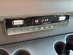 Used 2020 Mercedes-Benz Sprinter 2500 High Roof Empty Cargo Van for sale #SU1095 - photo 28
