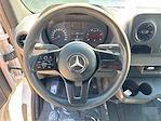Used 2020 Mercedes-Benz Sprinter 2500 High Roof Empty Cargo Van for sale #SU1095 - photo 30