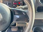 Used 2020 Mercedes-Benz Sprinter 2500 High Roof Empty Cargo Van for sale #SU1095 - photo 31