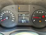 Used 2020 Mercedes-Benz Sprinter 2500 High Roof Empty Cargo Van for sale #SU1095 - photo 33