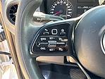 Used 2020 Mercedes-Benz Sprinter 2500 High Roof Empty Cargo Van for sale #SU1095 - photo 35