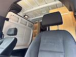 Used 2020 Mercedes-Benz Sprinter 2500 High Roof Empty Cargo Van for sale #SU1095 - photo 37