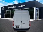 Used 2020 Mercedes-Benz Sprinter 2500 High Roof Empty Cargo Van for sale #SU1095 - photo 4