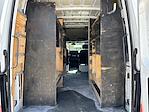 Used 2020 Mercedes-Benz Sprinter 2500 High Roof Empty Cargo Van for sale #SU1095 - photo 6