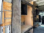 Used 2020 Mercedes-Benz Sprinter 2500 High Roof Empty Cargo Van for sale #SU1095 - photo 7