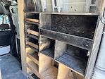 Used 2020 Mercedes-Benz Sprinter 2500 High Roof Empty Cargo Van for sale #SU1095 - photo 8