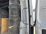 Used 2020 Mercedes-Benz Sprinter 2500 High Roof Empty Cargo Van for sale #SU1095 - photo 9