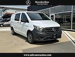 2020 Mercedes-Benz Metris Standard Roof 4x2 Upfitted Cargo Van for sale #SU1096 - photo 1