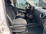 2020 Mercedes-Benz Metris Standard Roof 4x2 Upfitted Cargo Van for sale #SU1096 - photo 10