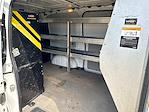 2020 Mercedes-Benz Metris Standard Roof 4x2 Upfitted Cargo Van for sale #SU1096 - photo 11