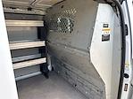 2020 Mercedes-Benz Metris Standard Roof 4x2 Upfitted Cargo Van for sale #SU1096 - photo 12