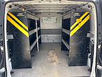 2020 Mercedes-Benz Metris Standard Roof 4x2 Upfitted Cargo Van for sale #SU1096 - photo 13
