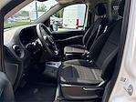 2020 Mercedes-Benz Metris Standard Roof 4x2 Upfitted Cargo Van for sale #SU1096 - photo 15