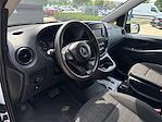 2020 Mercedes-Benz Metris Standard Roof 4x2 Upfitted Cargo Van for sale #SU1096 - photo 16