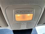 2020 Mercedes-Benz Metris Standard Roof 4x2 Upfitted Cargo Van for sale #SU1096 - photo 17