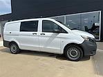 2020 Mercedes-Benz Metris Standard Roof 4x2 Upfitted Cargo Van for sale #SU1096 - photo 2