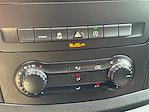 2020 Mercedes-Benz Metris Standard Roof 4x2 Upfitted Cargo Van for sale #SU1096 - photo 20