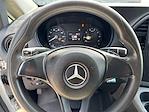2020 Mercedes-Benz Metris Standard Roof 4x2 Upfitted Cargo Van for sale #SU1096 - photo 22