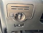 2020 Mercedes-Benz Metris Standard Roof 4x2 Upfitted Cargo Van for sale #SU1096 - photo 26
