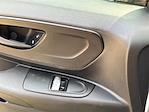 2020 Mercedes-Benz Metris Standard Roof 4x2 Upfitted Cargo Van for sale #SU1096 - photo 27