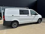 2020 Mercedes-Benz Metris Standard Roof 4x2 Upfitted Cargo Van for sale #SU1096 - photo 3