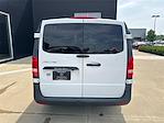 2020 Mercedes-Benz Metris Standard Roof 4x2 Upfitted Cargo Van for sale #SU1096 - photo 4