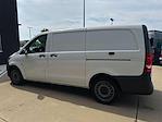 2020 Mercedes-Benz Metris Standard Roof 4x2 Upfitted Cargo Van for sale #SU1096 - photo 5