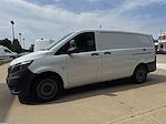2020 Mercedes-Benz Metris Standard Roof 4x2 Upfitted Cargo Van for sale #SU1096 - photo 6