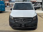 2020 Mercedes-Benz Metris Standard Roof 4x2 Upfitted Cargo Van for sale #SU1096 - photo 7