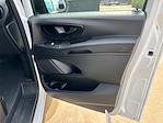 2020 Mercedes-Benz Metris Standard Roof 4x2 Upfitted Cargo Van for sale #SU1096 - photo 9