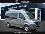 2024 Mercedes-Benz Sprinter 2500 Standard Roof RWD Passenger Van for sale #SU1097 - photo 1